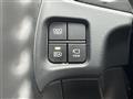 2022 Toyota Crown Hybrid