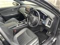 2022 Toyota Crown Hybrid