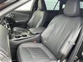 2022 Toyota Crown Hybrid