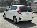 2017 Honda Fit