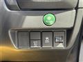 2017 Honda Fit