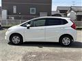 2017 Honda Fit