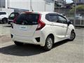2017 Honda Fit