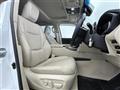 2023 Toyota Land Cruiser