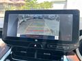 2024 Toyota Harrier