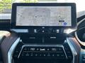 2024 Toyota Harrier