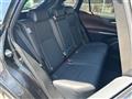 2024 Toyota Harrier