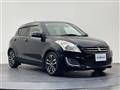 2015 Suzuki Swift