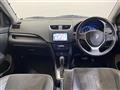 2015 Suzuki Swift