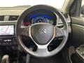 2015 Suzuki Swift
