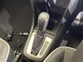 2015 Suzuki Swift