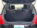 2015 Suzuki Swift