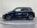 2015 Suzuki Swift