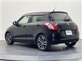 2015 Suzuki Swift