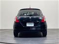 2015 Suzuki Swift