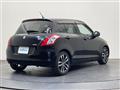 2015 Suzuki Swift