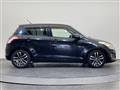 2015 Suzuki Swift