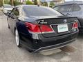 2014 Toyota Crown Hybrid