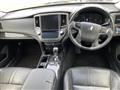 2014 Toyota Crown Hybrid