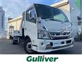 2019 Toyota Dyna