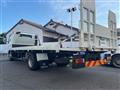 2019 Toyota Dyna