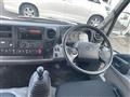 2019 Toyota Dyna