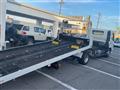 2019 Toyota Dyna