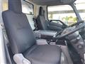 2019 Toyota Dyna