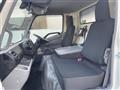 2019 Toyota Dyna