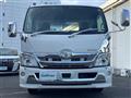 2019 Toyota Dyna