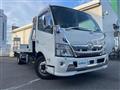 2019 Toyota Dyna