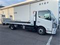 2019 Toyota Dyna
