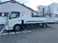 2019 Toyota Dyna