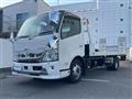 2019 Toyota Dyna