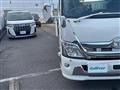 2019 Toyota Dyna