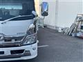 2019 Toyota Dyna