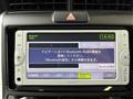 2013 Toyota Corolla Fielder
