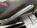 2013 Toyota Corolla Fielder