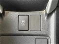 2013 Toyota Corolla Fielder