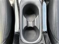2021 Toyota Corolla Sports