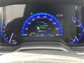 2021 Toyota Corolla Sports