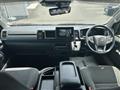 2026 Toyota Hiace