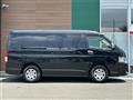 2026 Toyota Hiace