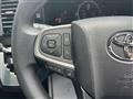 2026 Toyota Hiace