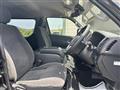 2026 Toyota Hiace