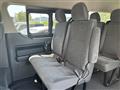 2026 Toyota Hiace