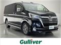 2019 Toyota Toyota Others