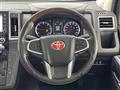 2019 Toyota Toyota Others
