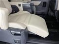 2019 Toyota Toyota Others