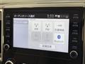 2019 Toyota Toyota Others